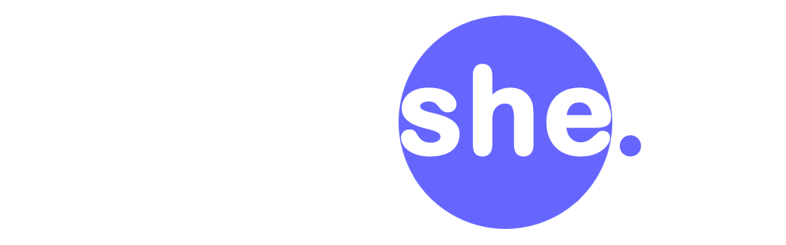gamershe.com