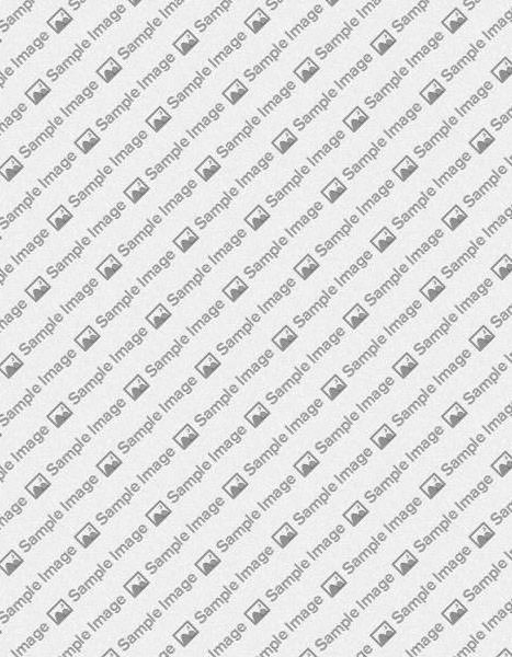 Responsive Design